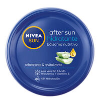 After Sun Bálsamo Nutritivo  300ml-198799 After Sun Bálsamo Nutritivo  300ml-198799 1